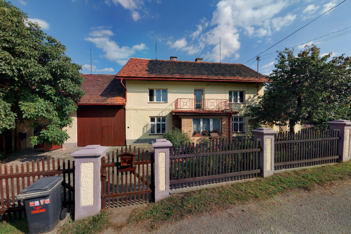 Dana Duchková - Marketingové služby foto 1