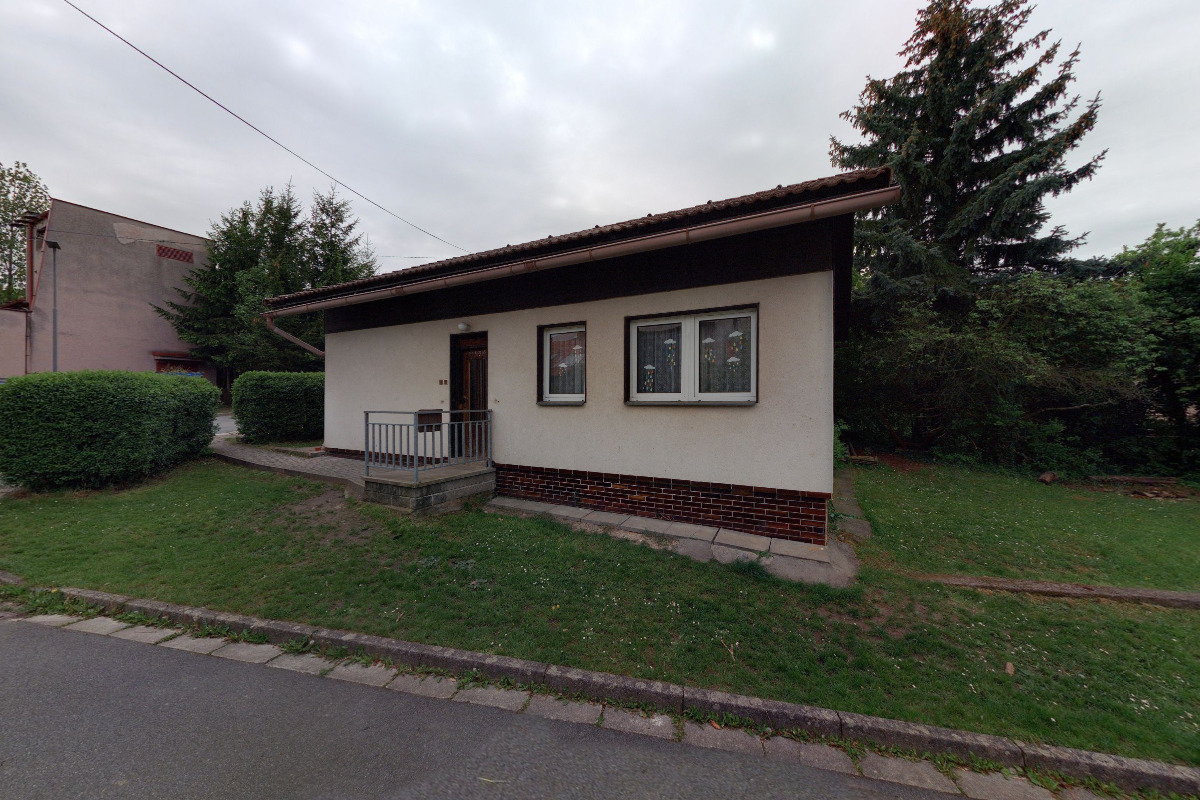 Junák - český skaut, středisko Opočno