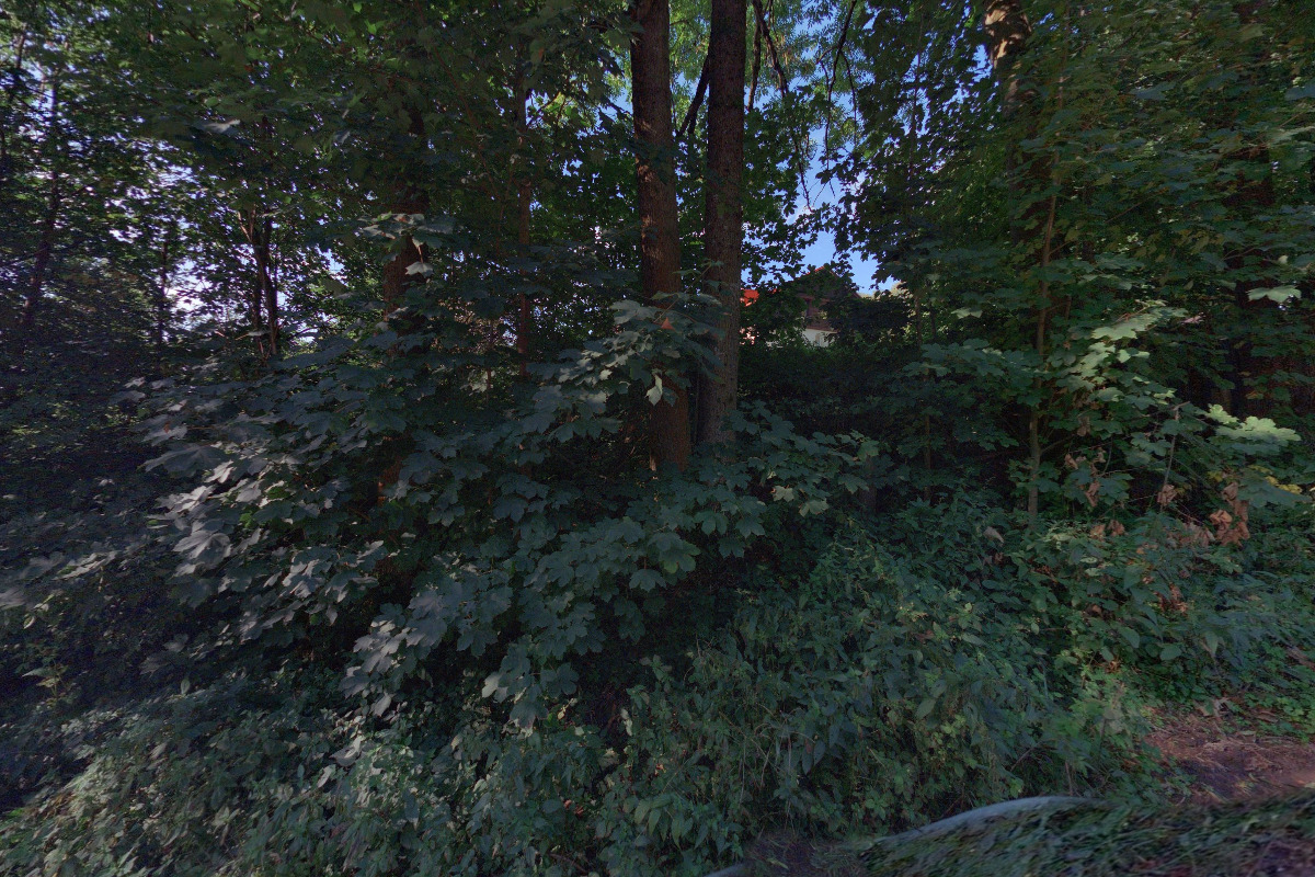 Umělecké kovářství Pernický foto 5