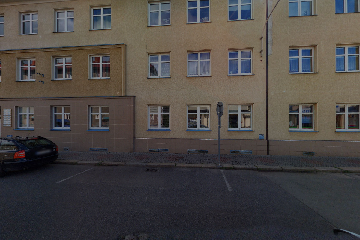 Odběry krve Diagnostika s.r.o. foto 2