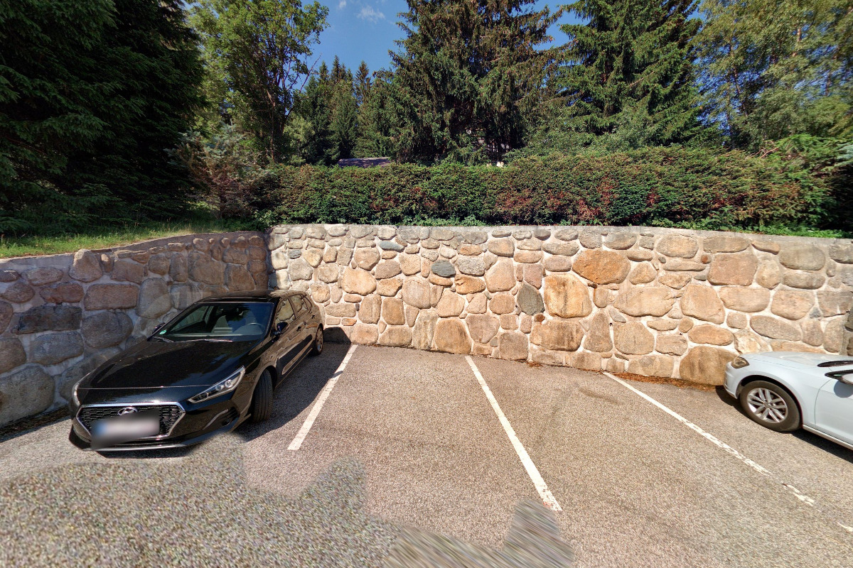 Penzion Petra foto 2