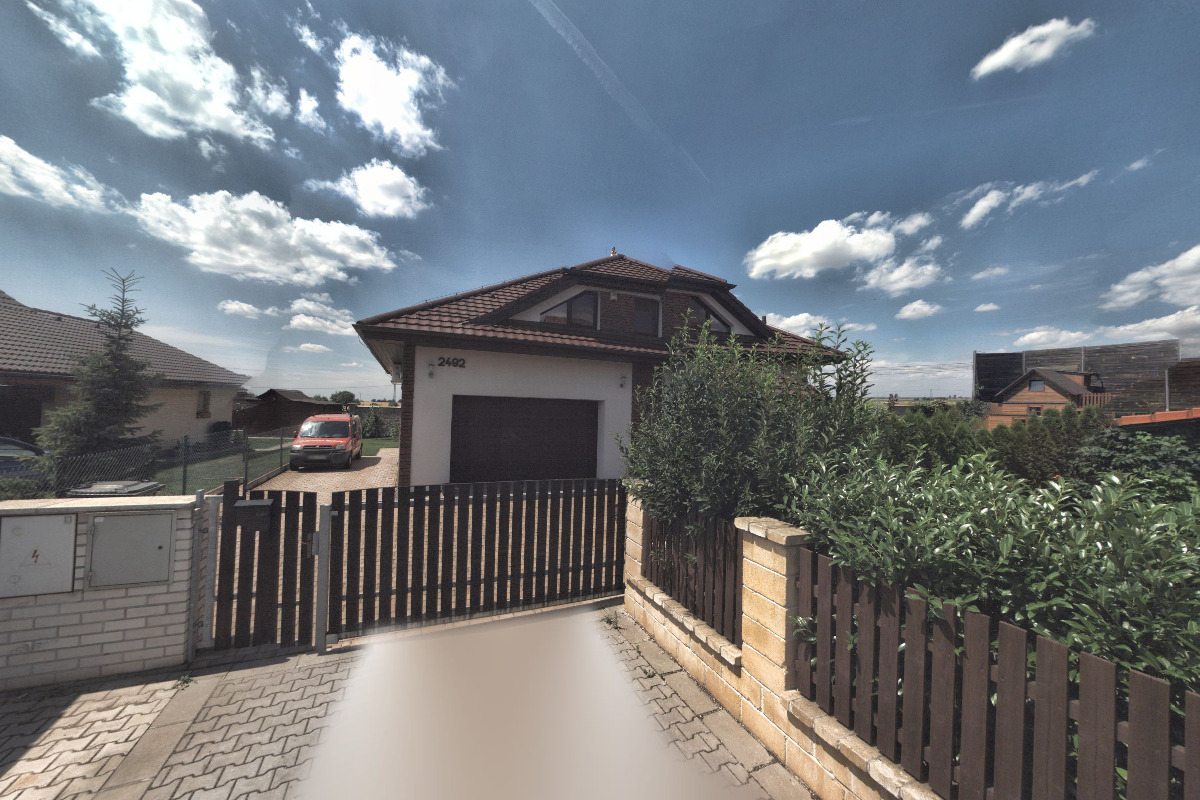 Martin Hořejš - řemeslné práce