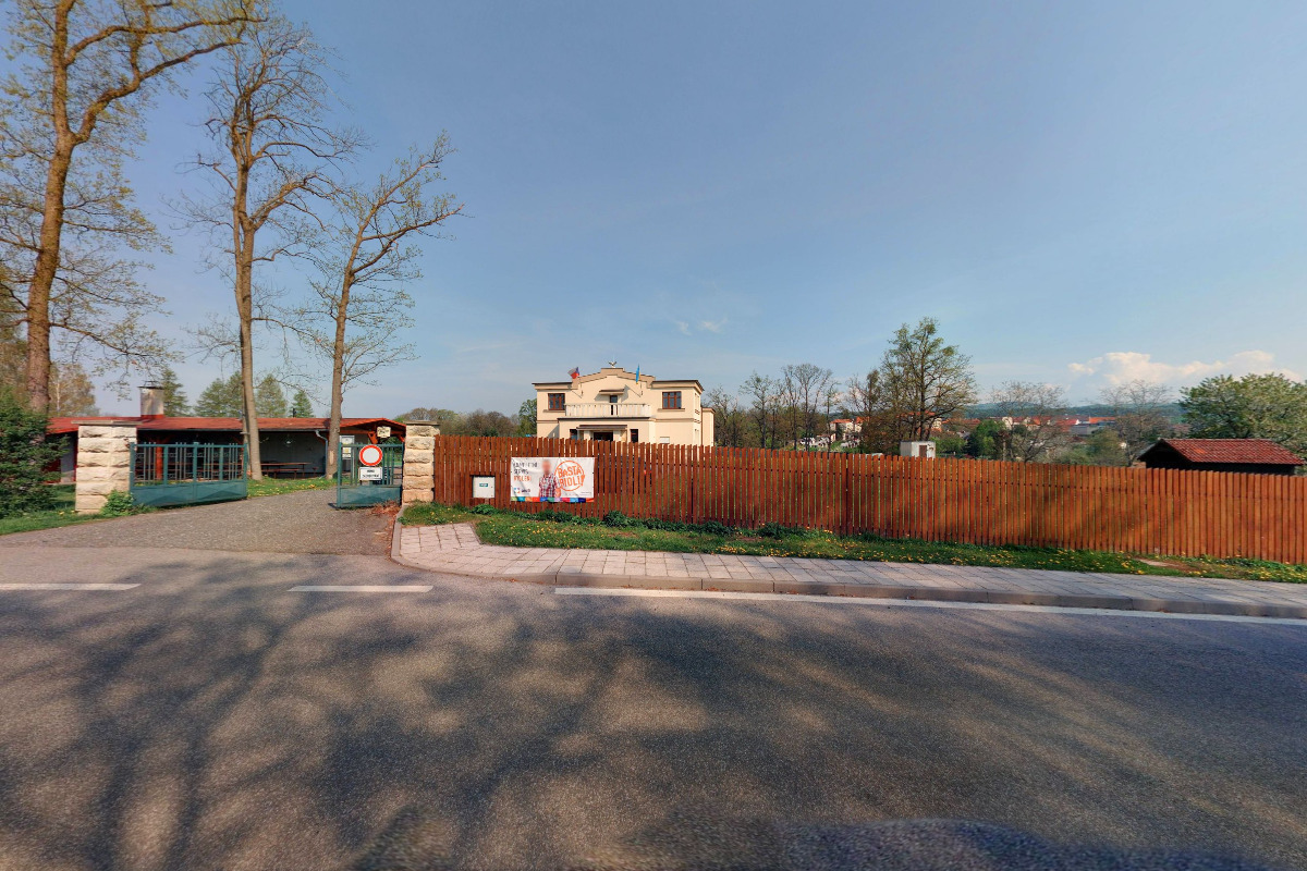 Sportovní klub Miletín