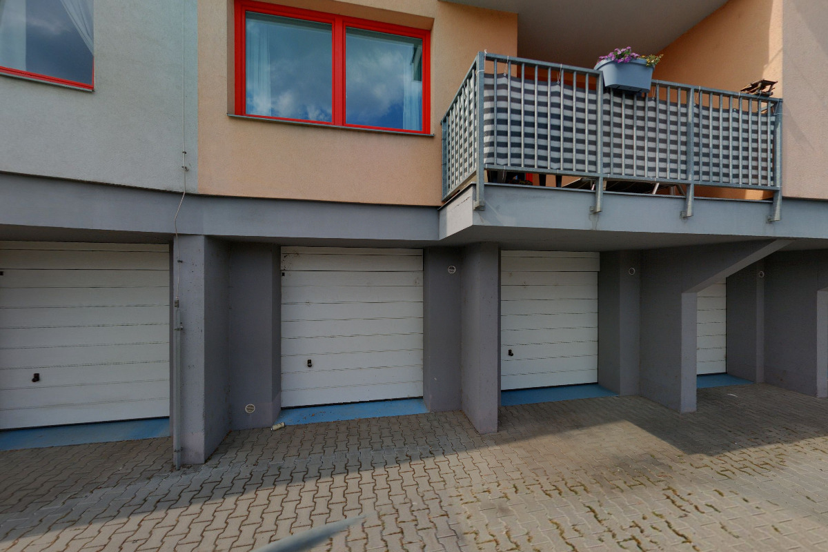 Virtual creative, s.r.o.