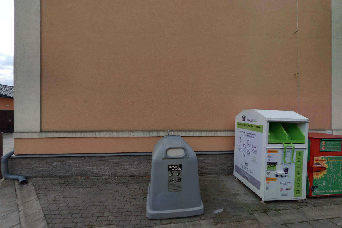 Místní akční skupina Údolí Desné, o.s. foto 2