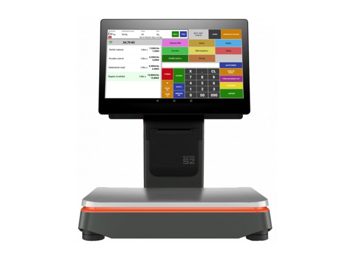 Halberstat.cz foto 4