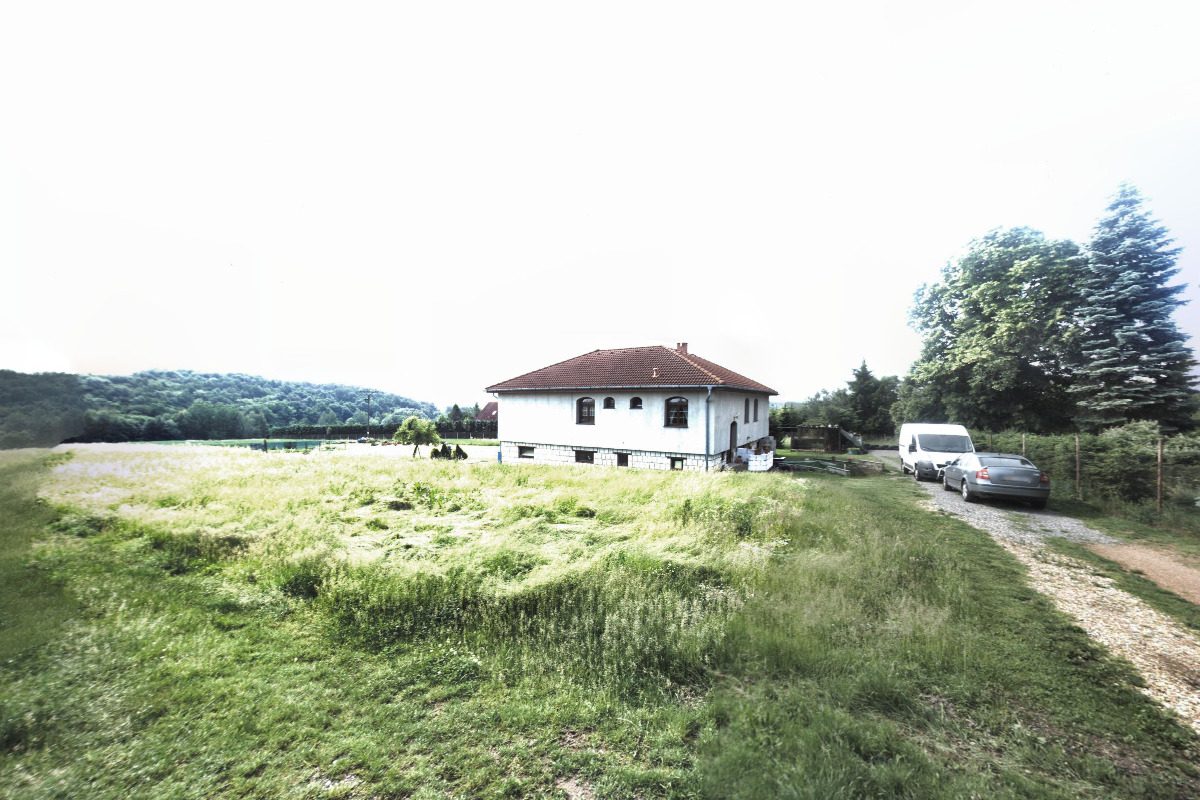 Truhlářství Mužík