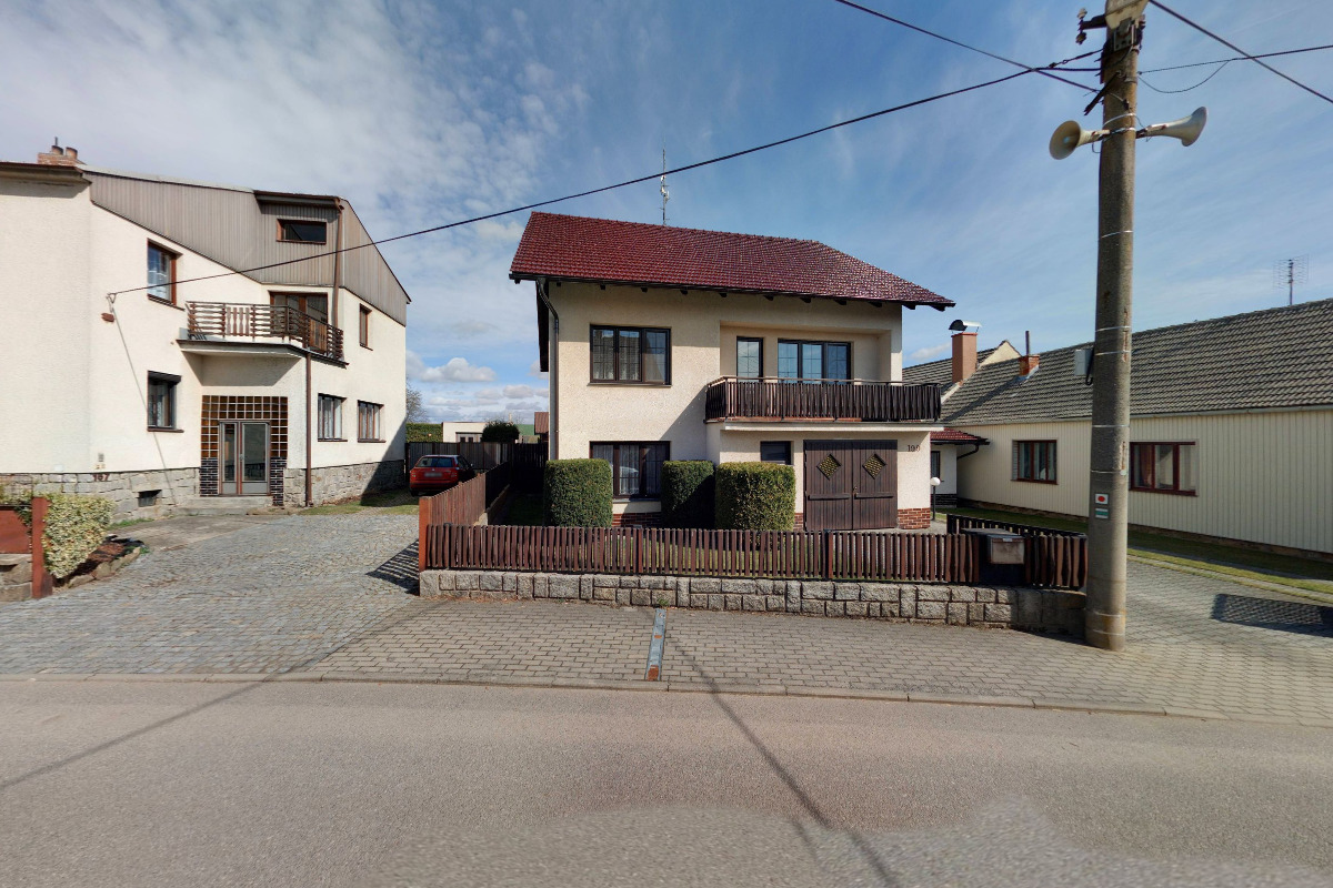 FPnet - Ing. Aleš Kodys