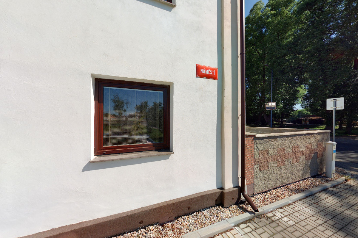 Vladimír Procházka