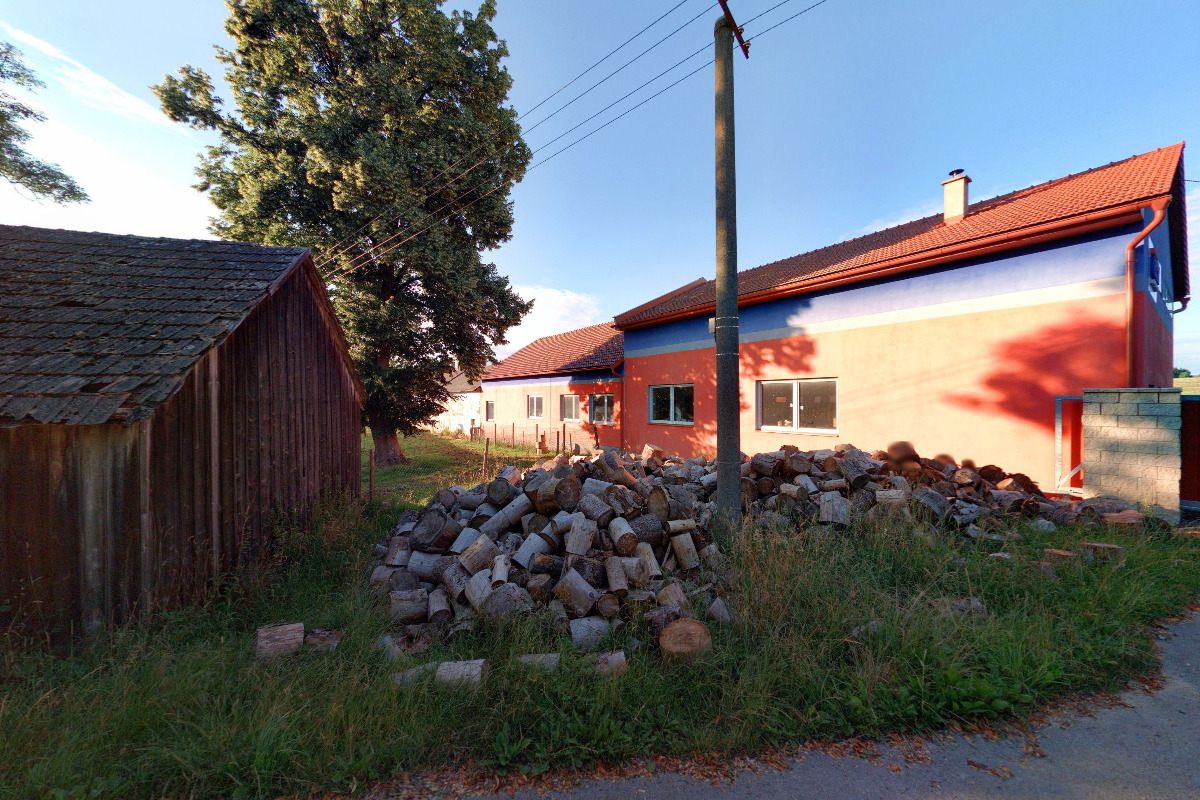 Autoservis Červenka foto 1