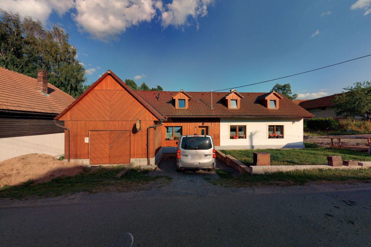 Kamnářství JPK foto 5