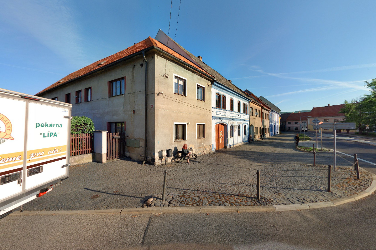 Ing. Miloš Kratochvíl