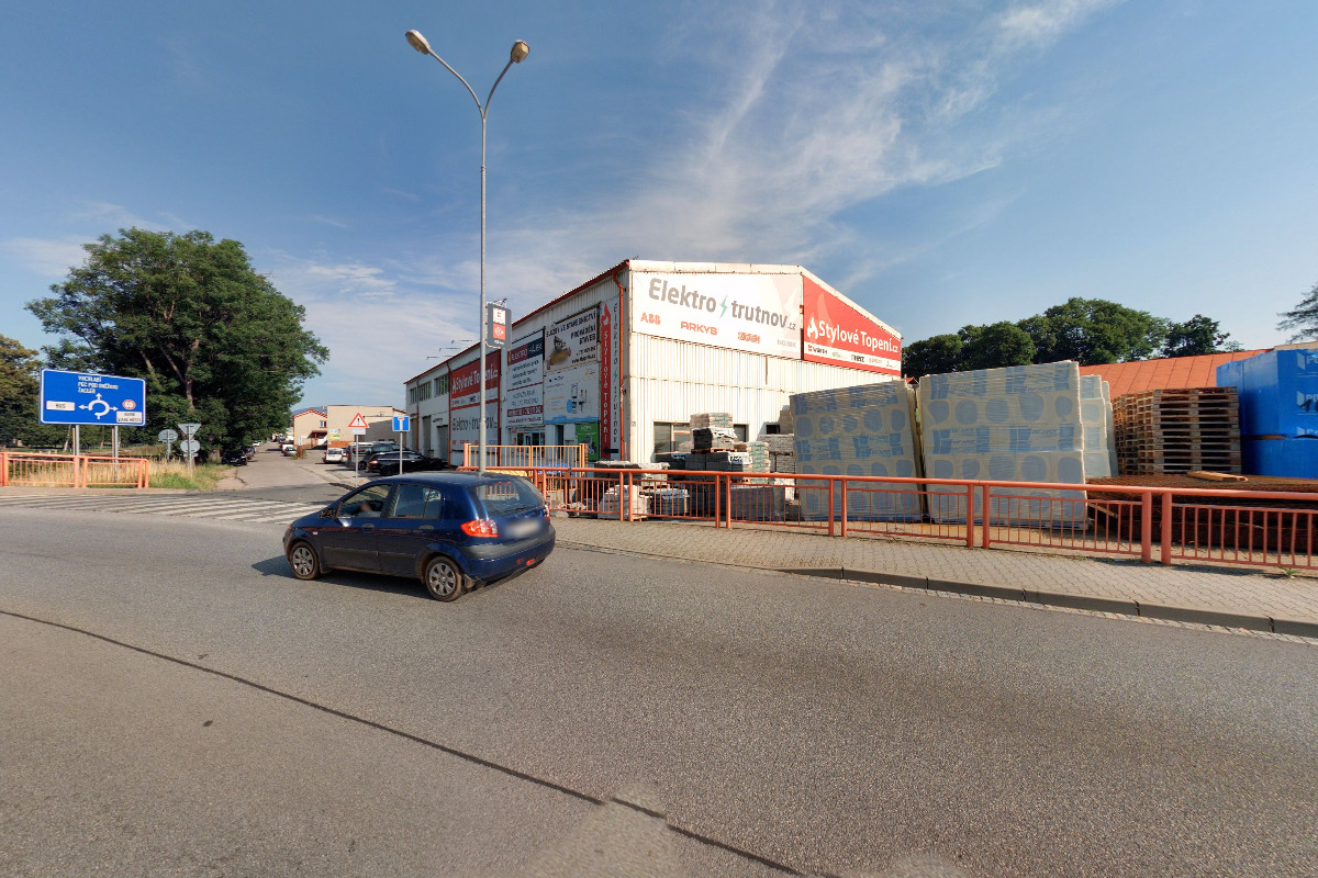 Stylove-topeni.cz foto 3