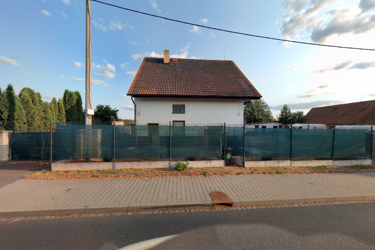 ACC - DOSTAW, s.r.o.