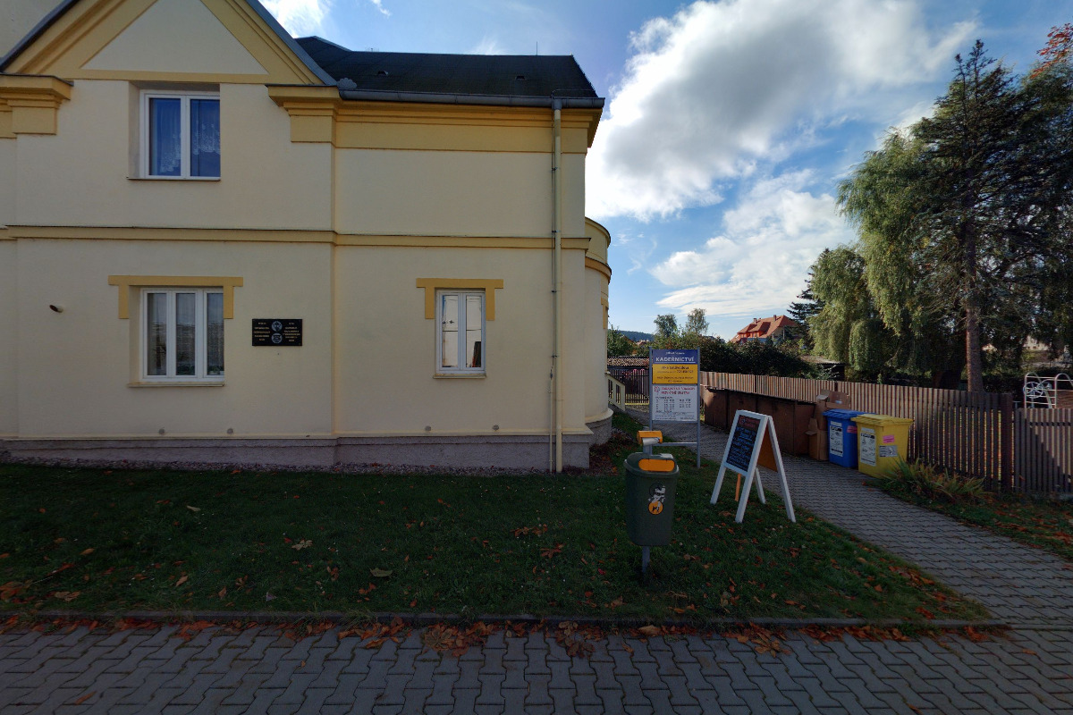 Zdravotní pomůcky Privátní sestra foto 5