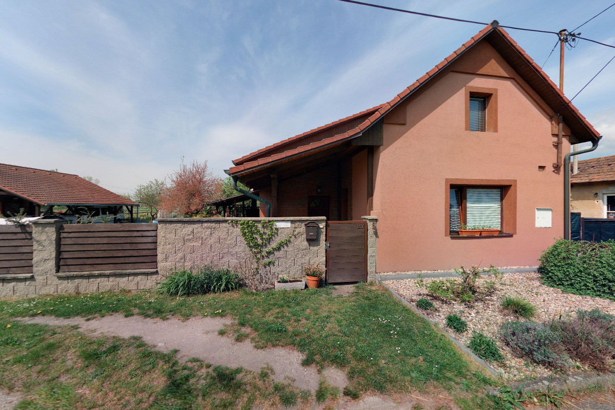 STŘECHY Miroslav VEIT