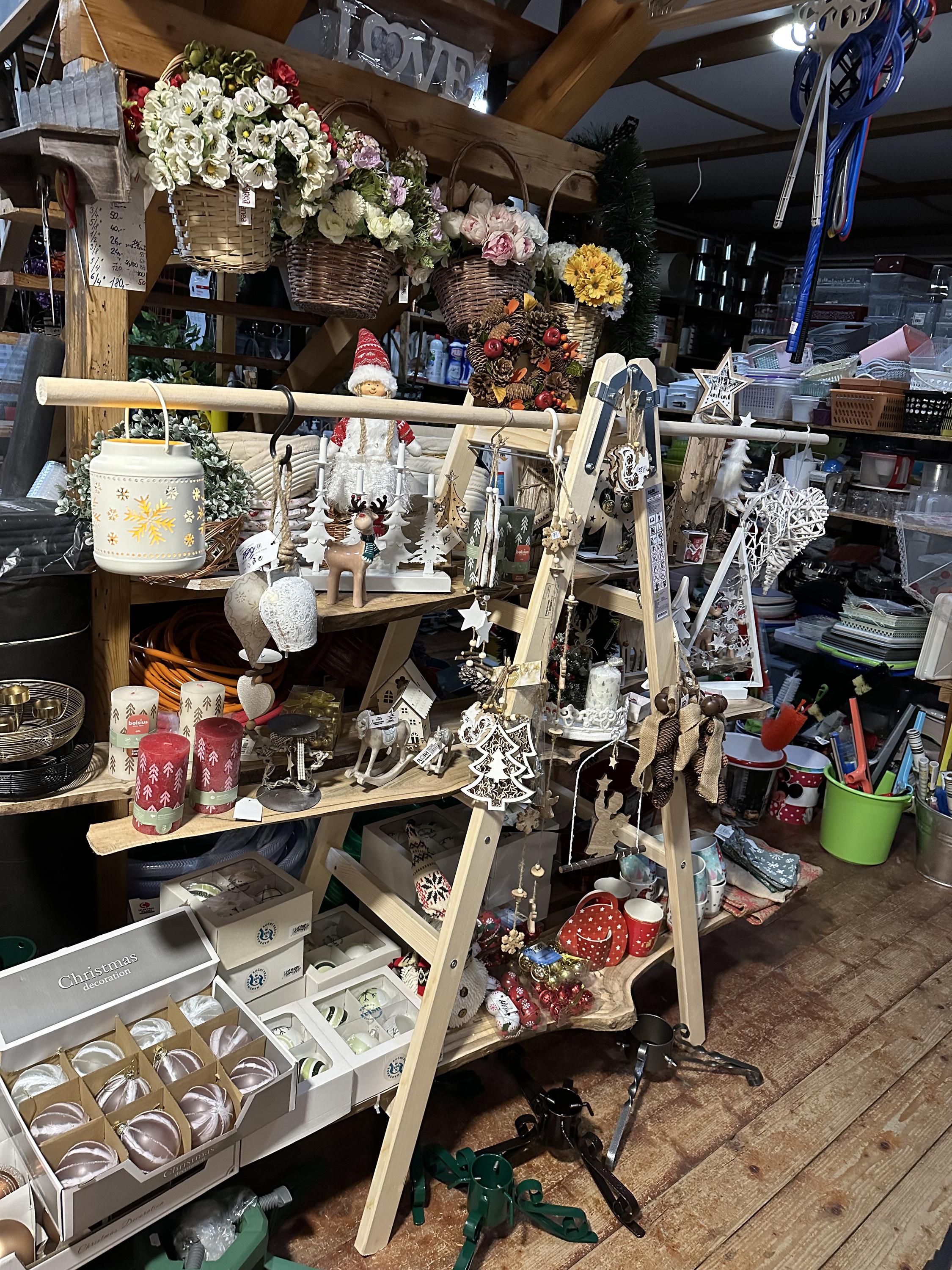 Antonín Chalupa foto 4