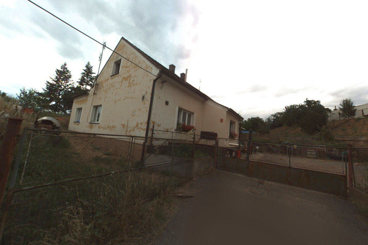 Auto-moto servis Doubek