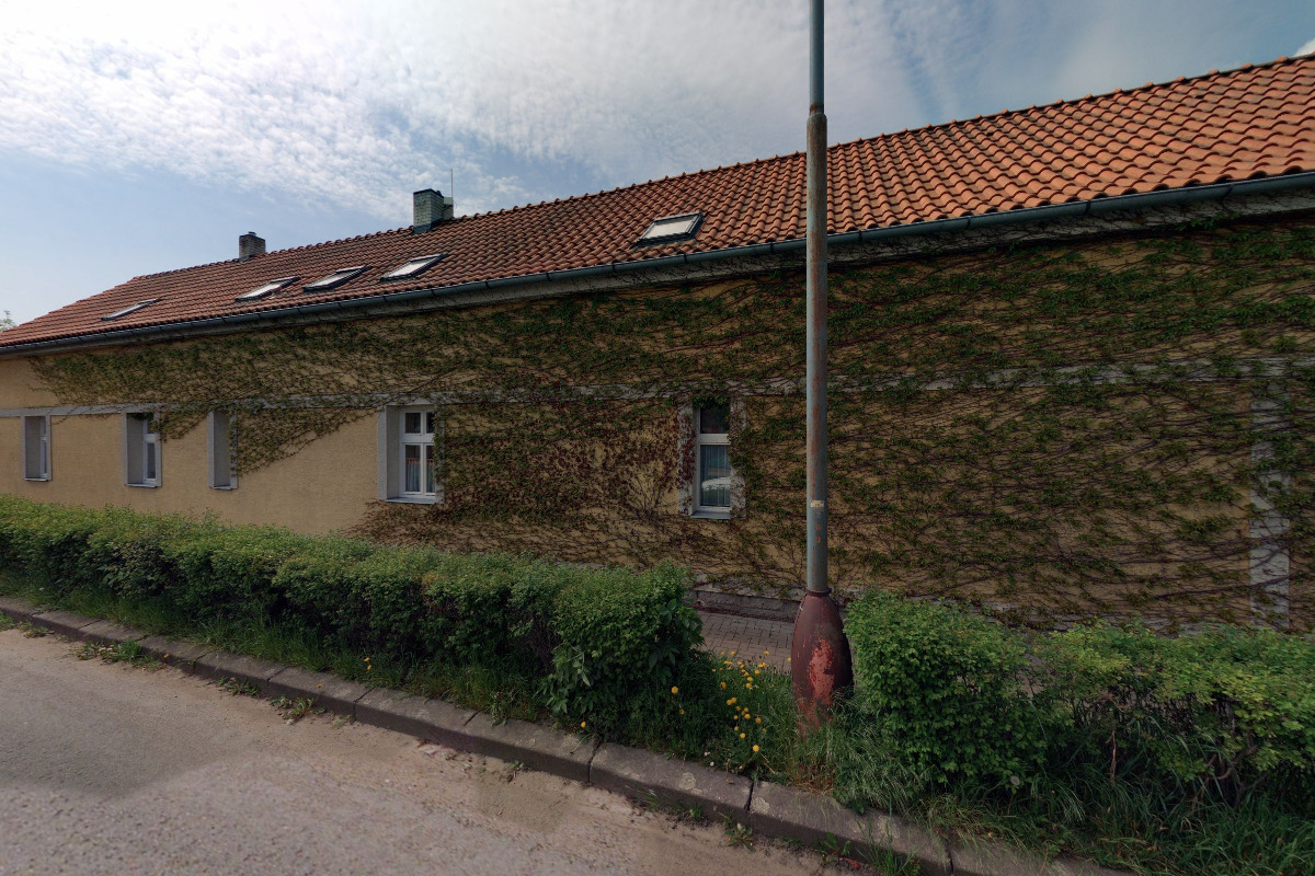 JUDr. Ivana Weigandová, advokátka foto 2