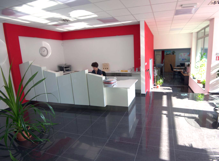 A studio - reklamní agentura Kyjov foto 4