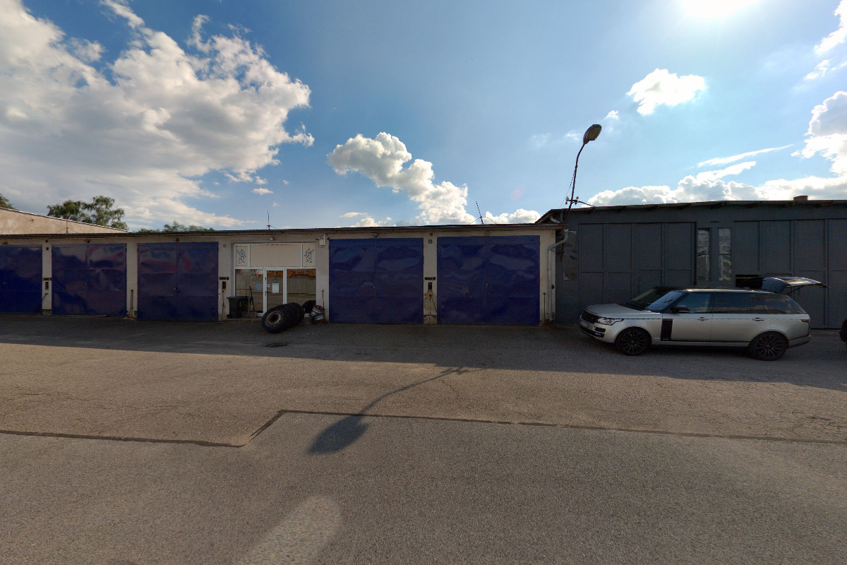 Václav Lapáček foto 5