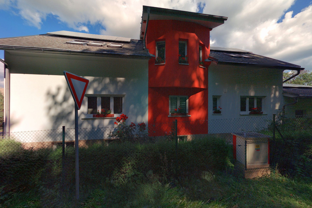 Kineziologie Náchod