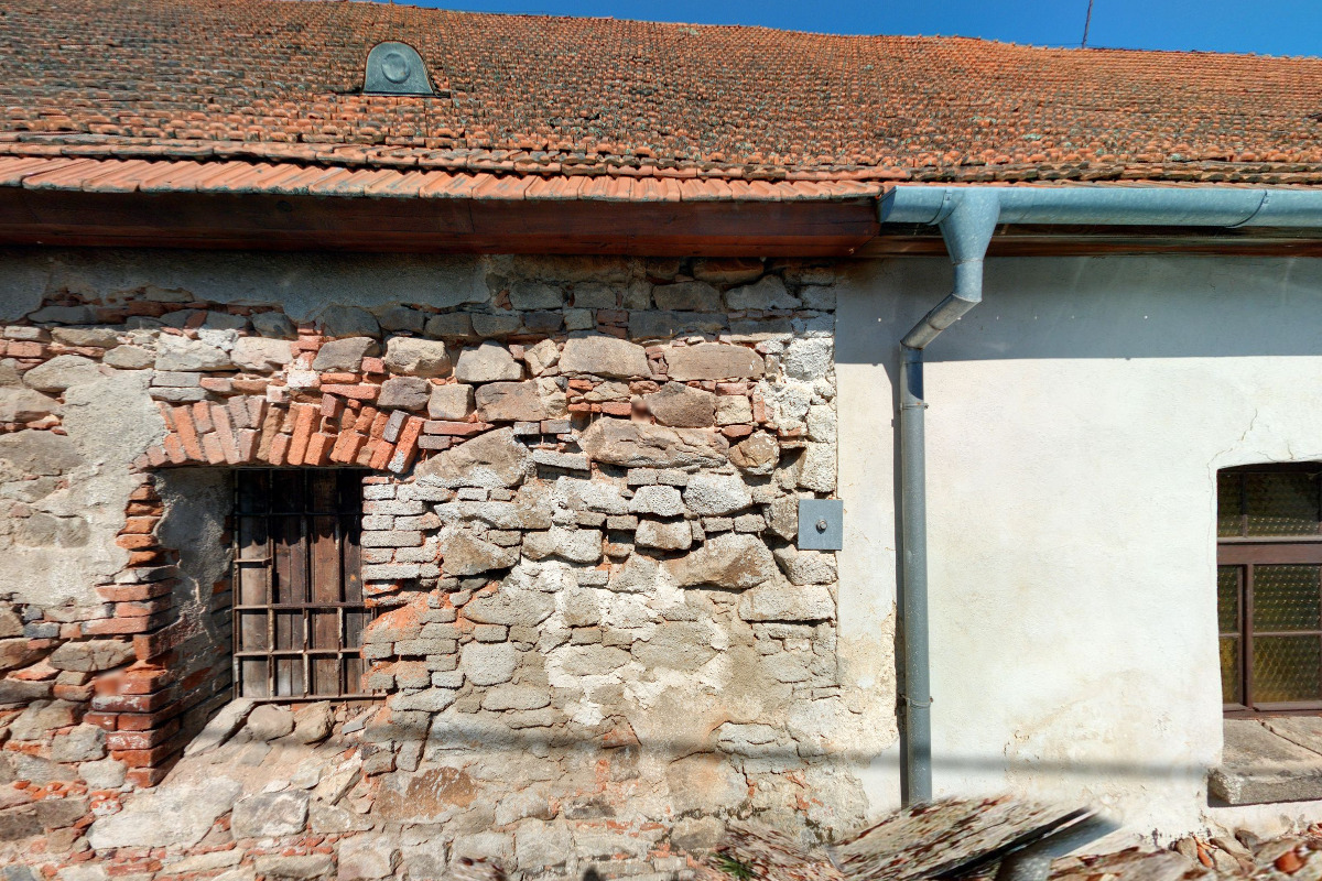 Penzion Panský Dvůr foto 3