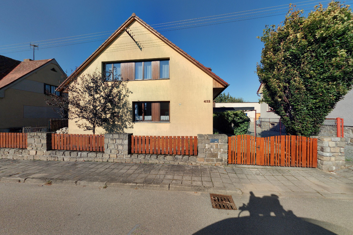 Mgr. Jaroslav Novák, advokát