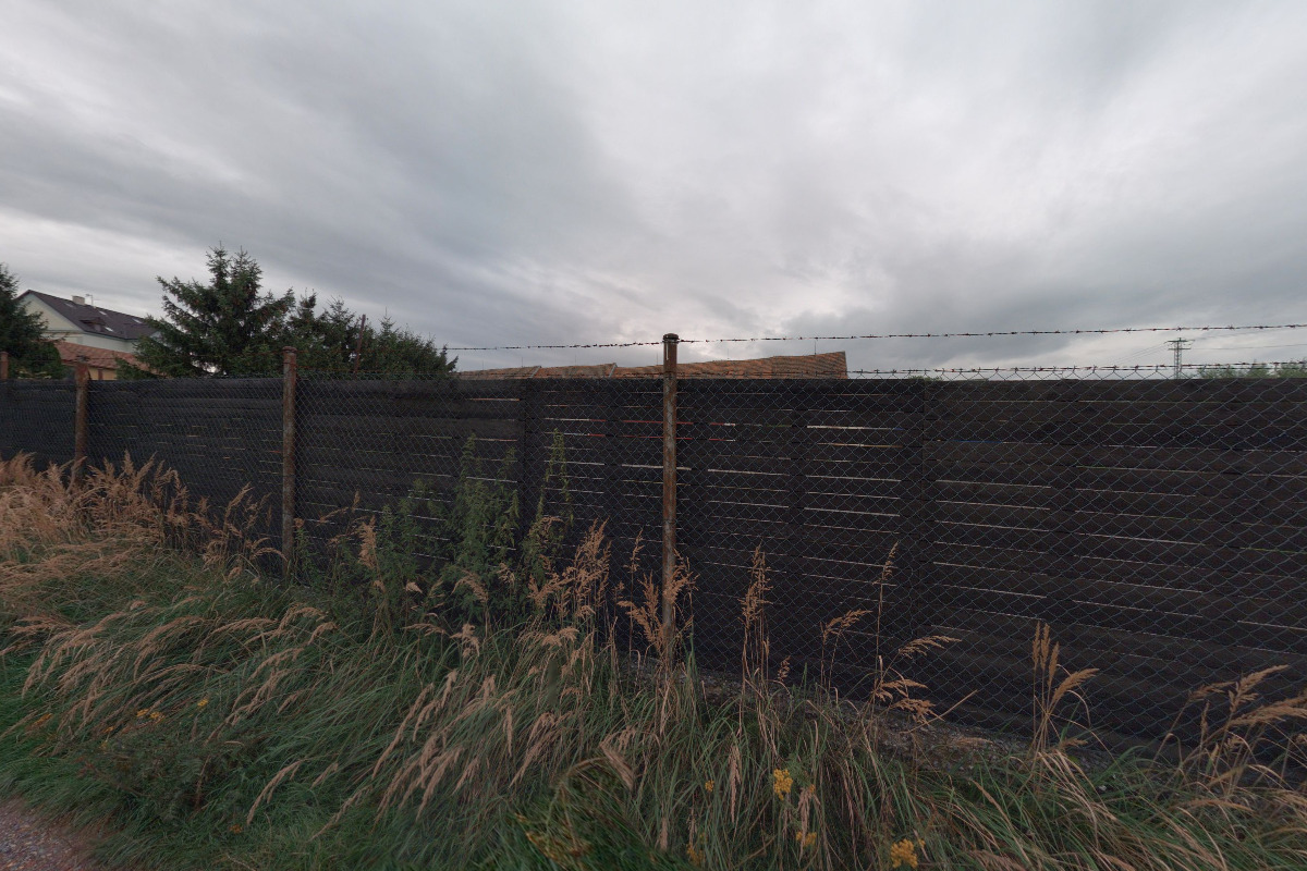 Karel Maruš - IVEKA RTO