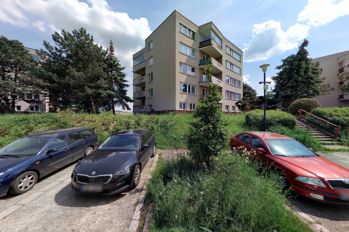 FBC Dobruška foto 2