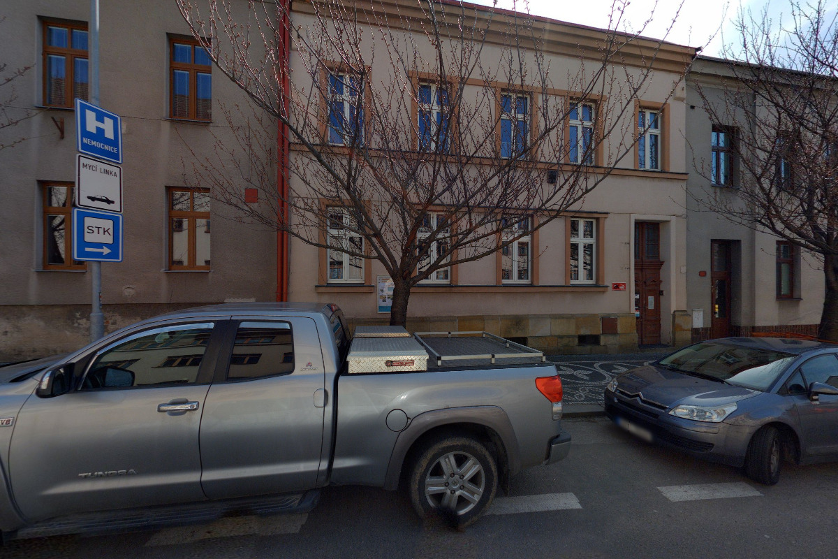 Daňový poradce ev. č. 0400 Ing. Pavel Rygl