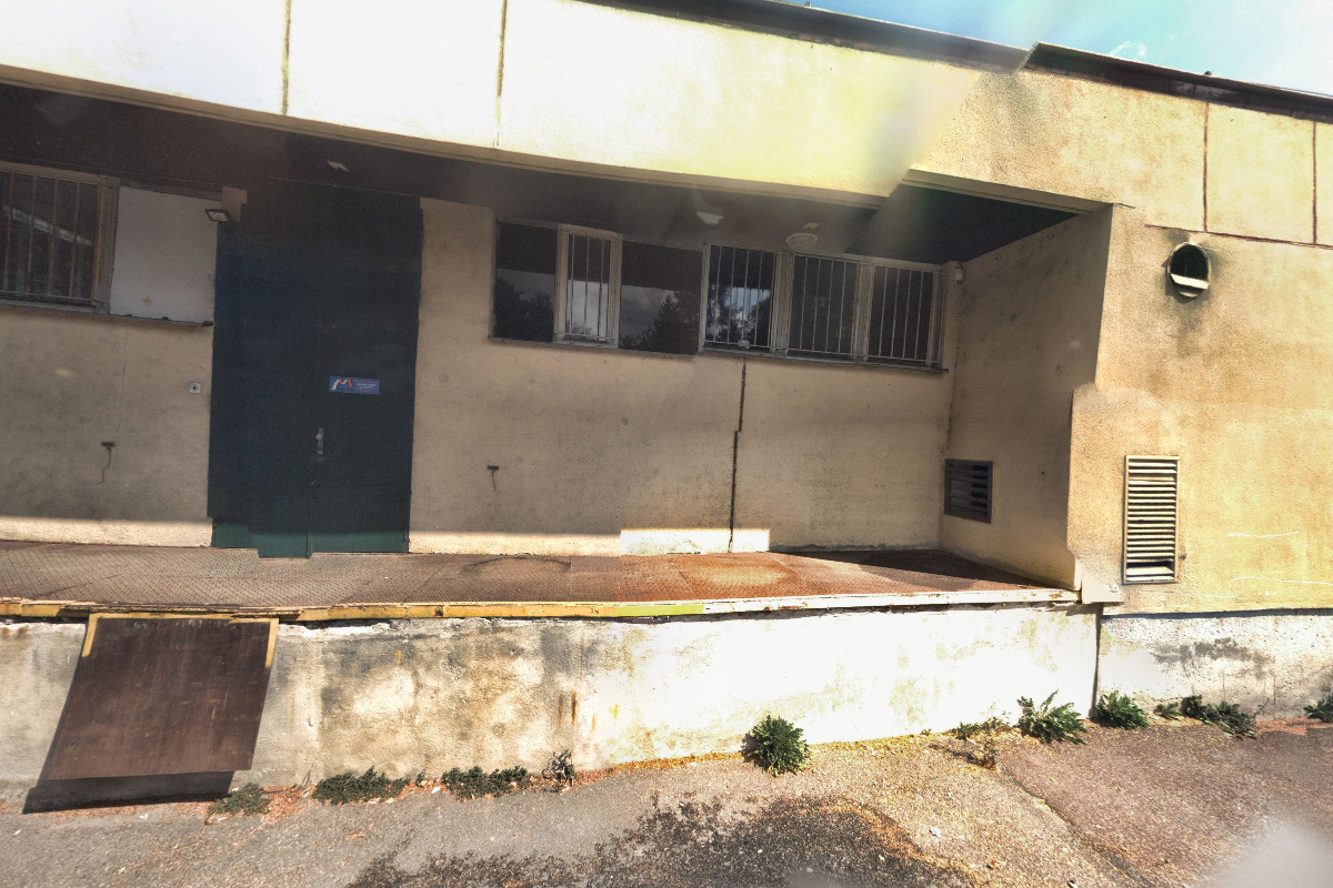 Bankomat České spořitelny foto 1