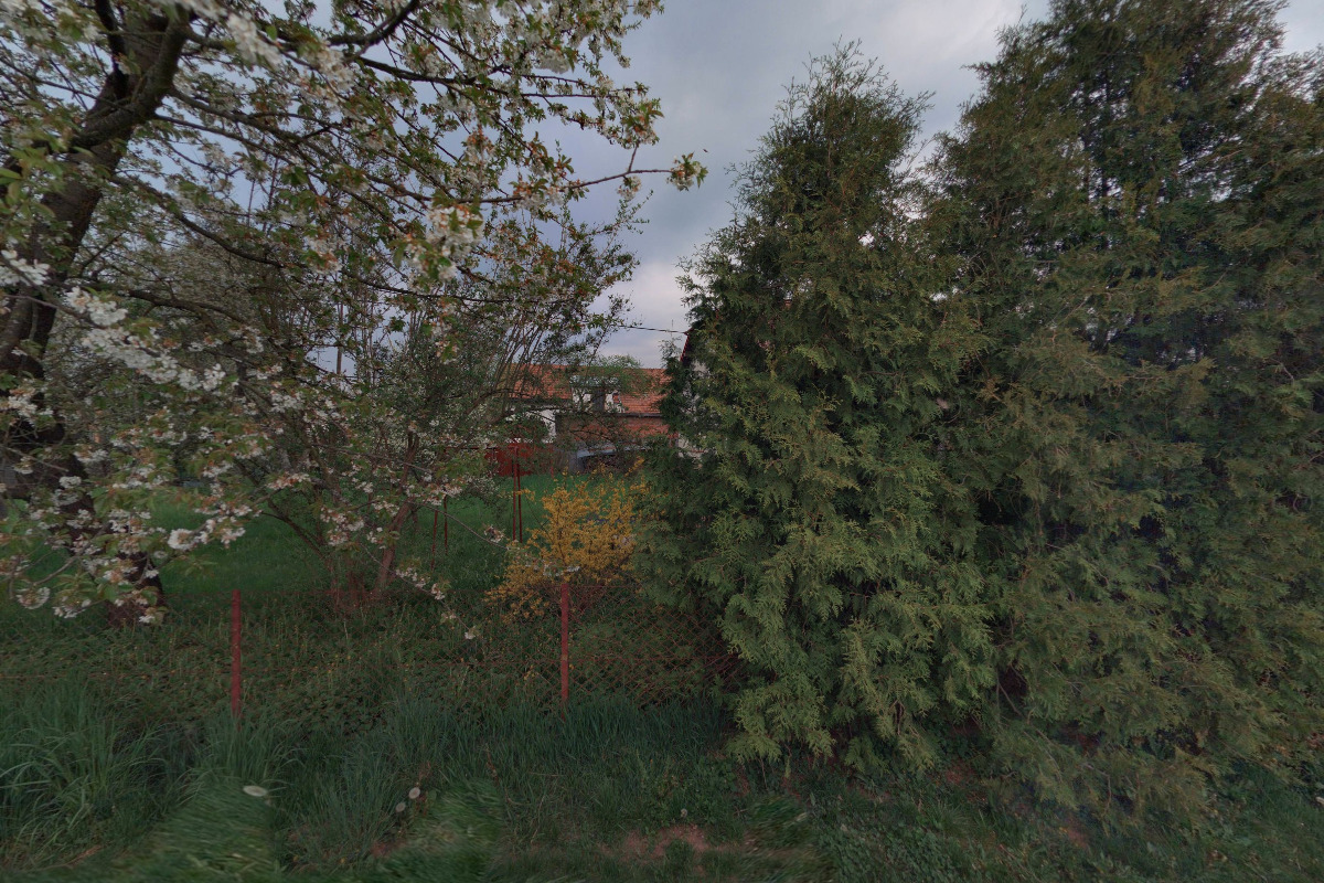 L - M Stavební práce