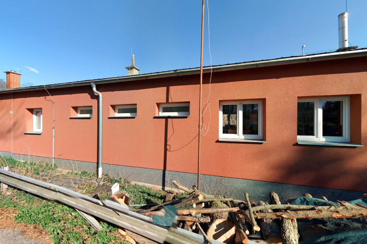 Pinguin potápěčský klub foto 2