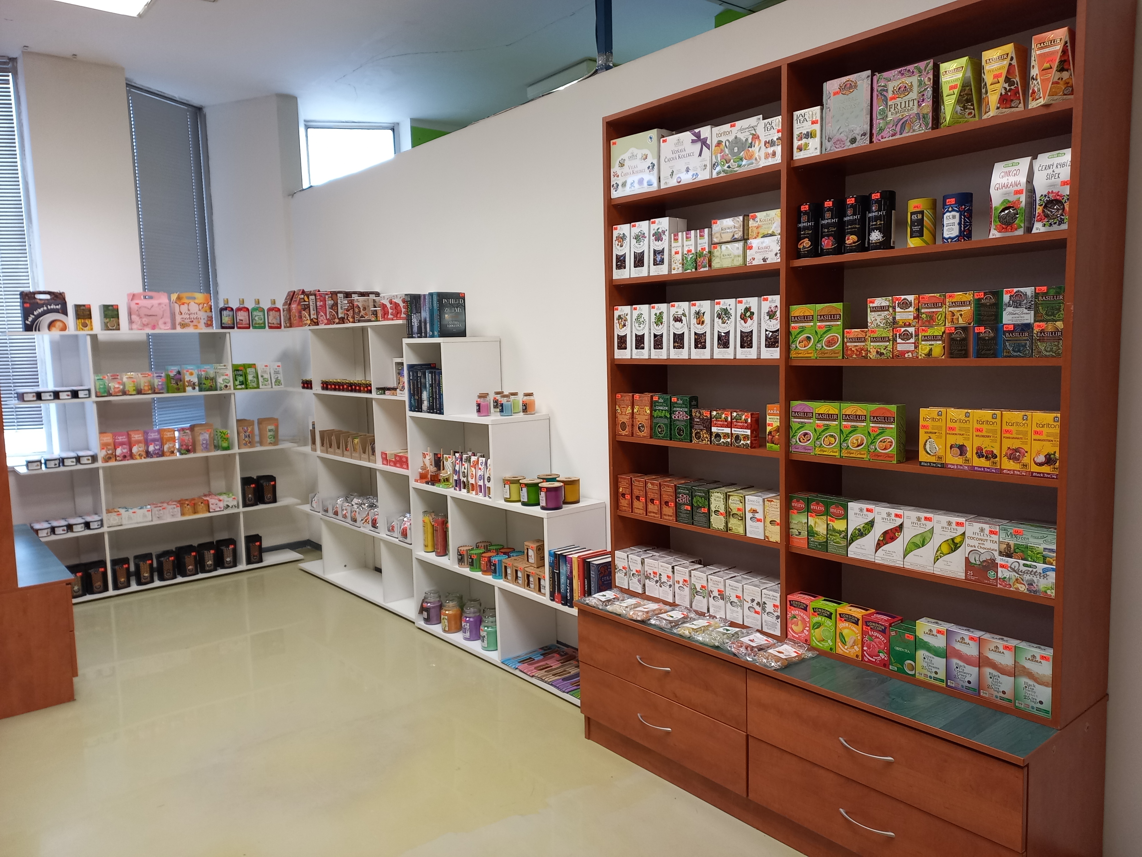 Fantazie u Zuzi foto 4