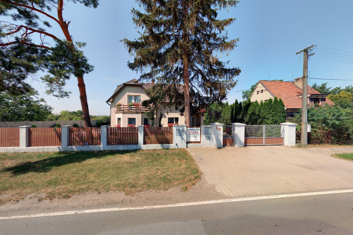 obchod.kominictvi-cermak.cz foto 2