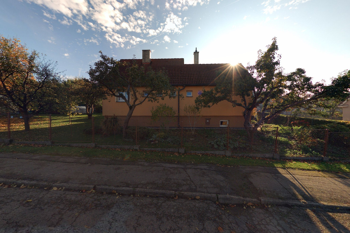 Miloslav Vrána - servis a oprava plynových kotlů foto 1