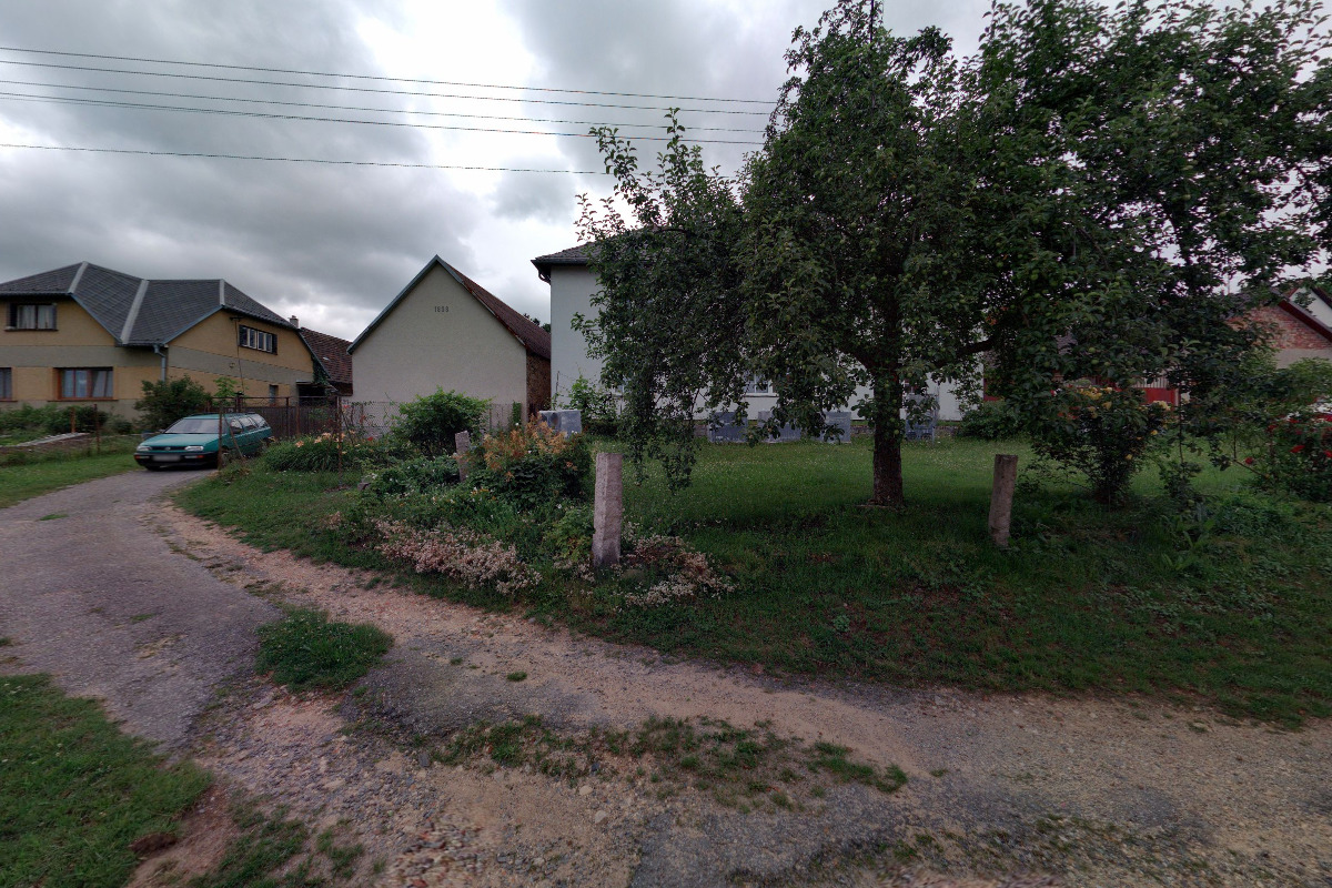 Krejčovství Ilona Dvořáková