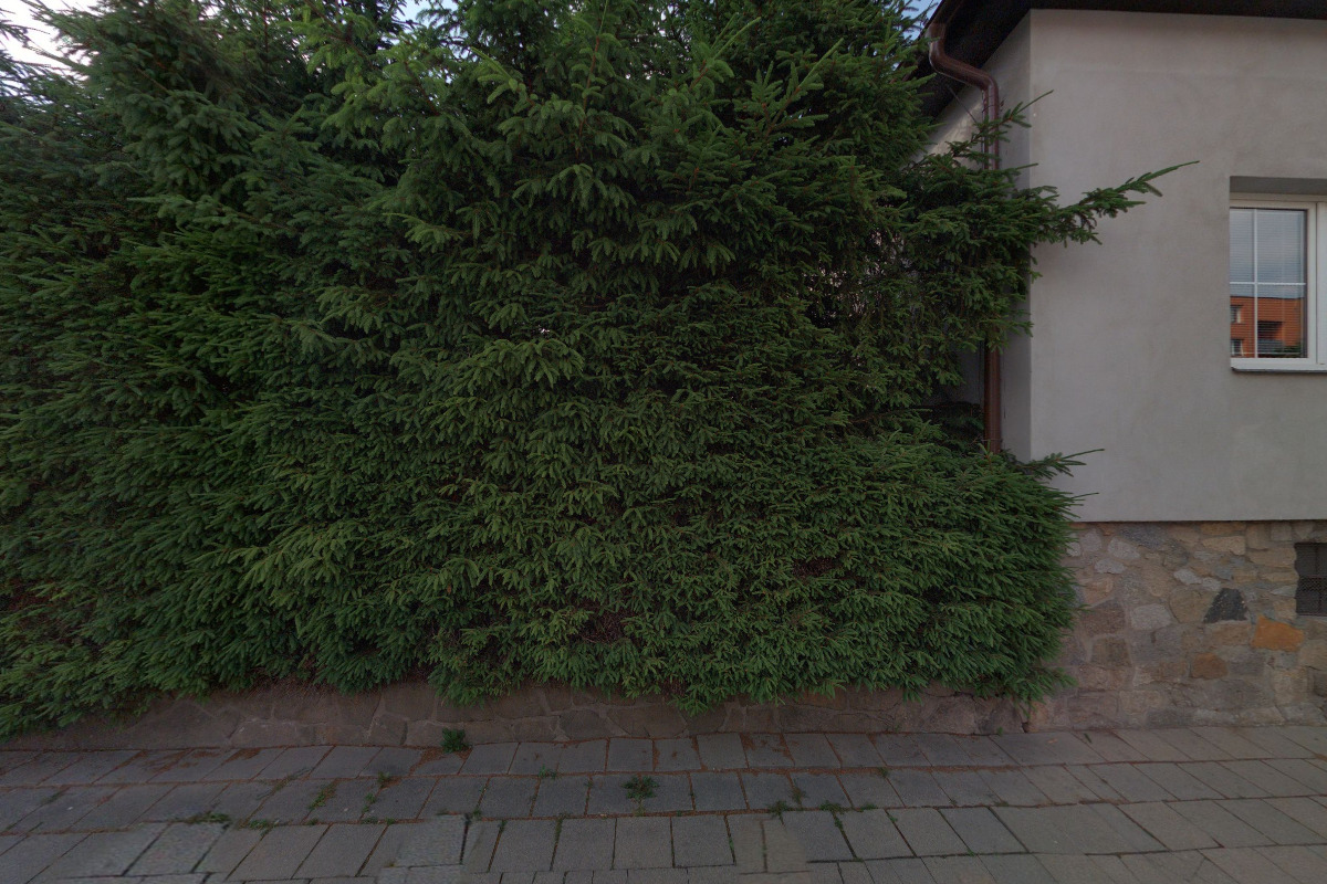 ESTING GROUP, s.r.o.