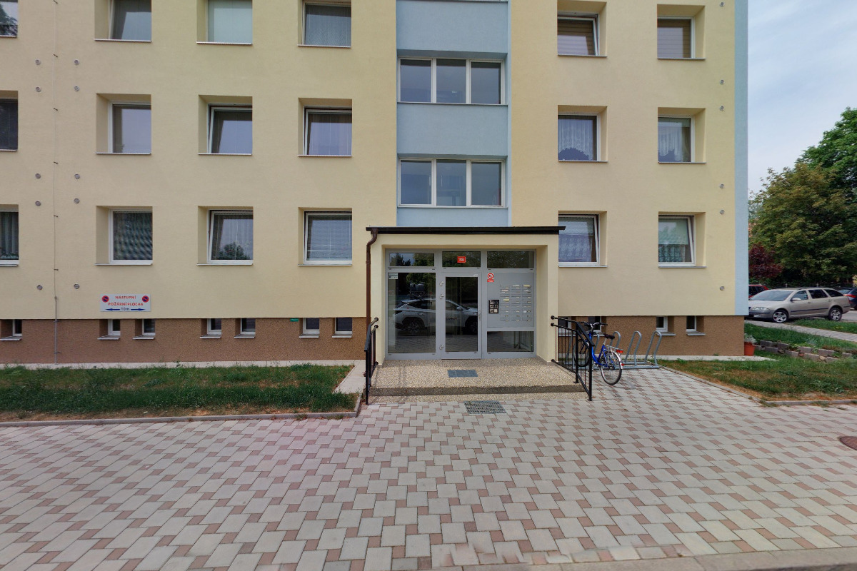 Petr Souček - realizace zahrad foto 2