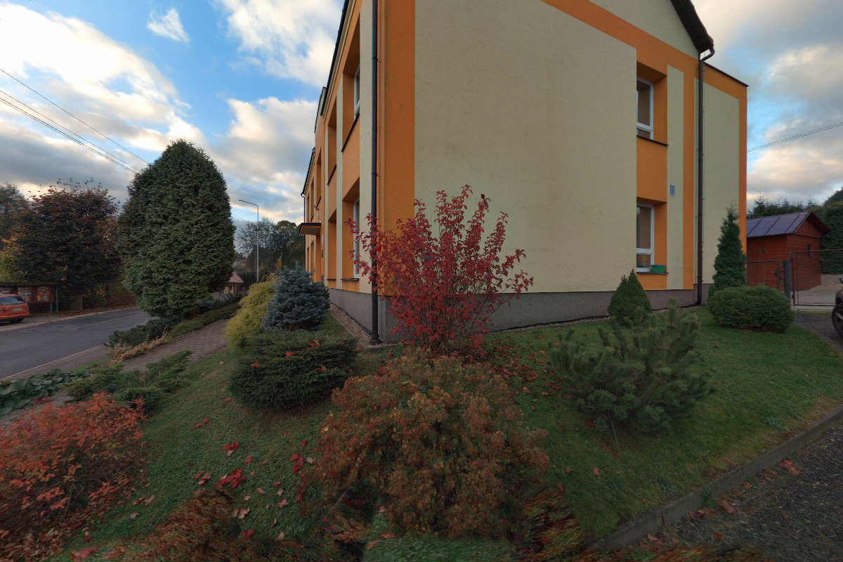 ZŠ a MŠ Stružinec foto 2