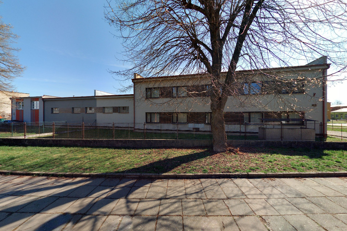 Canicom.cz - speciální technika pro výcvik psů foto 5