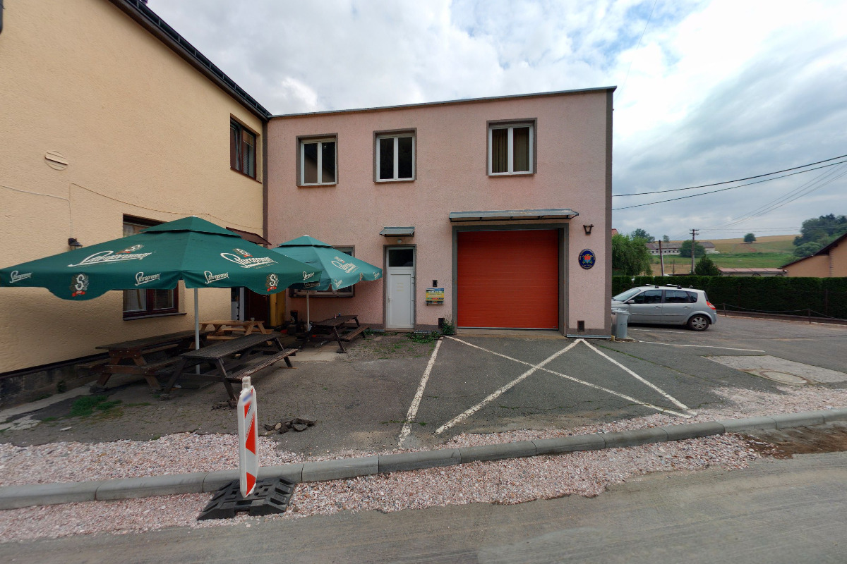 Dobijte se v Jestřebích horách foto 4