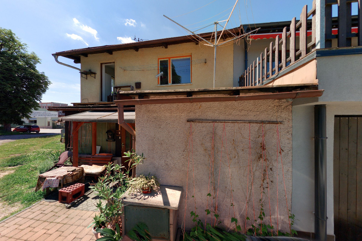 Zdeněk Fliegel - účetní služby foto 1