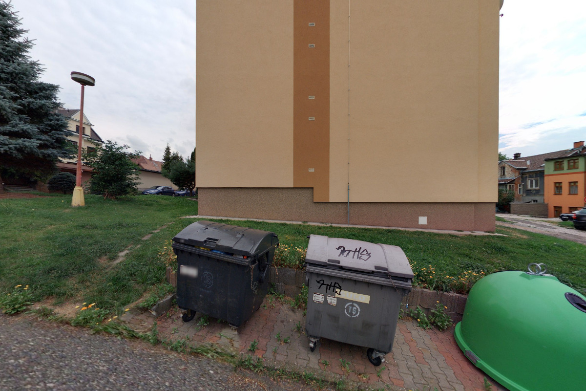 Místní skupina Vodní záchranné služby Českého červeného kříže Dvůr Králové nad Labem