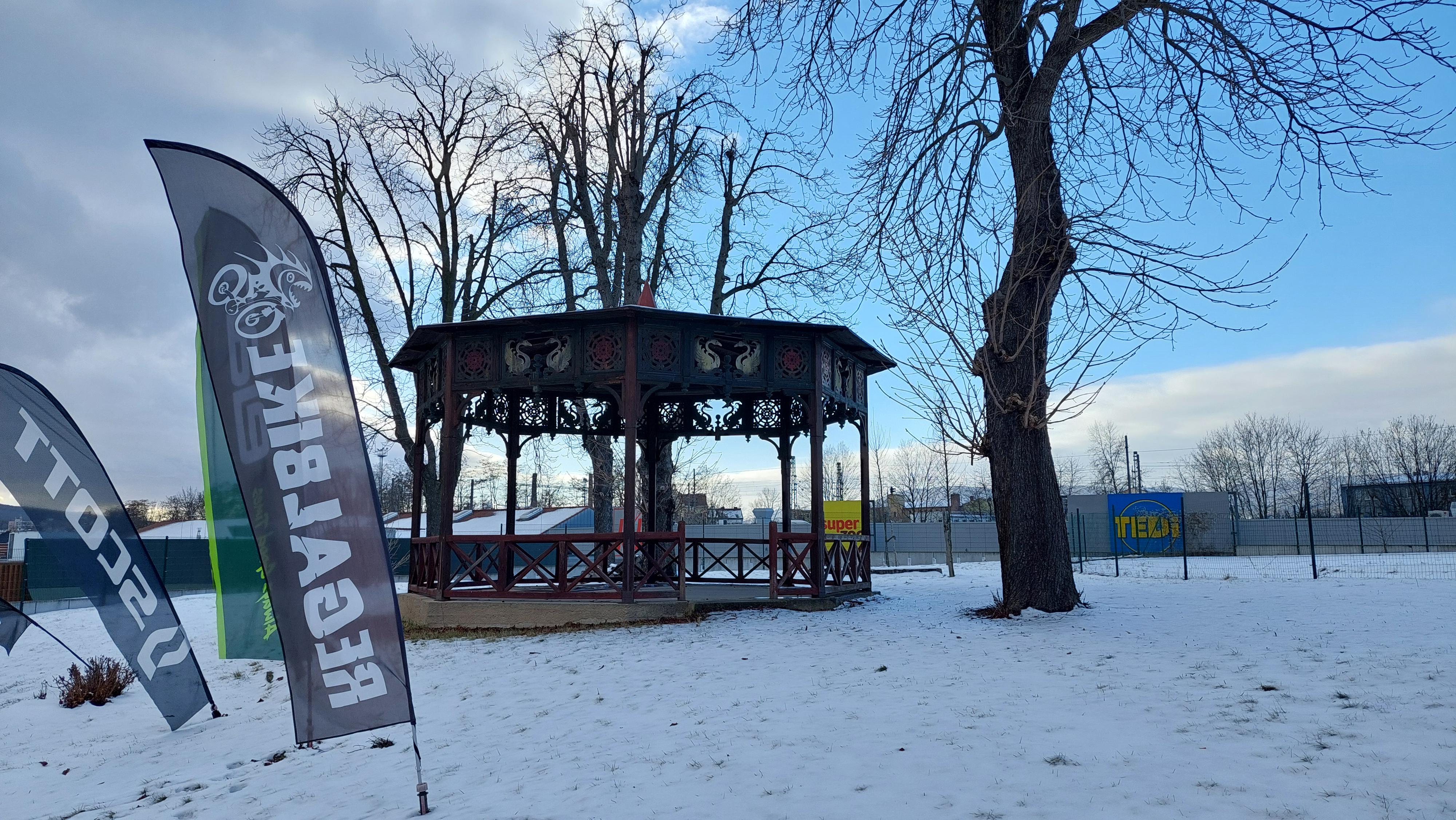 RegalBike - Martin Podsedník foto 3