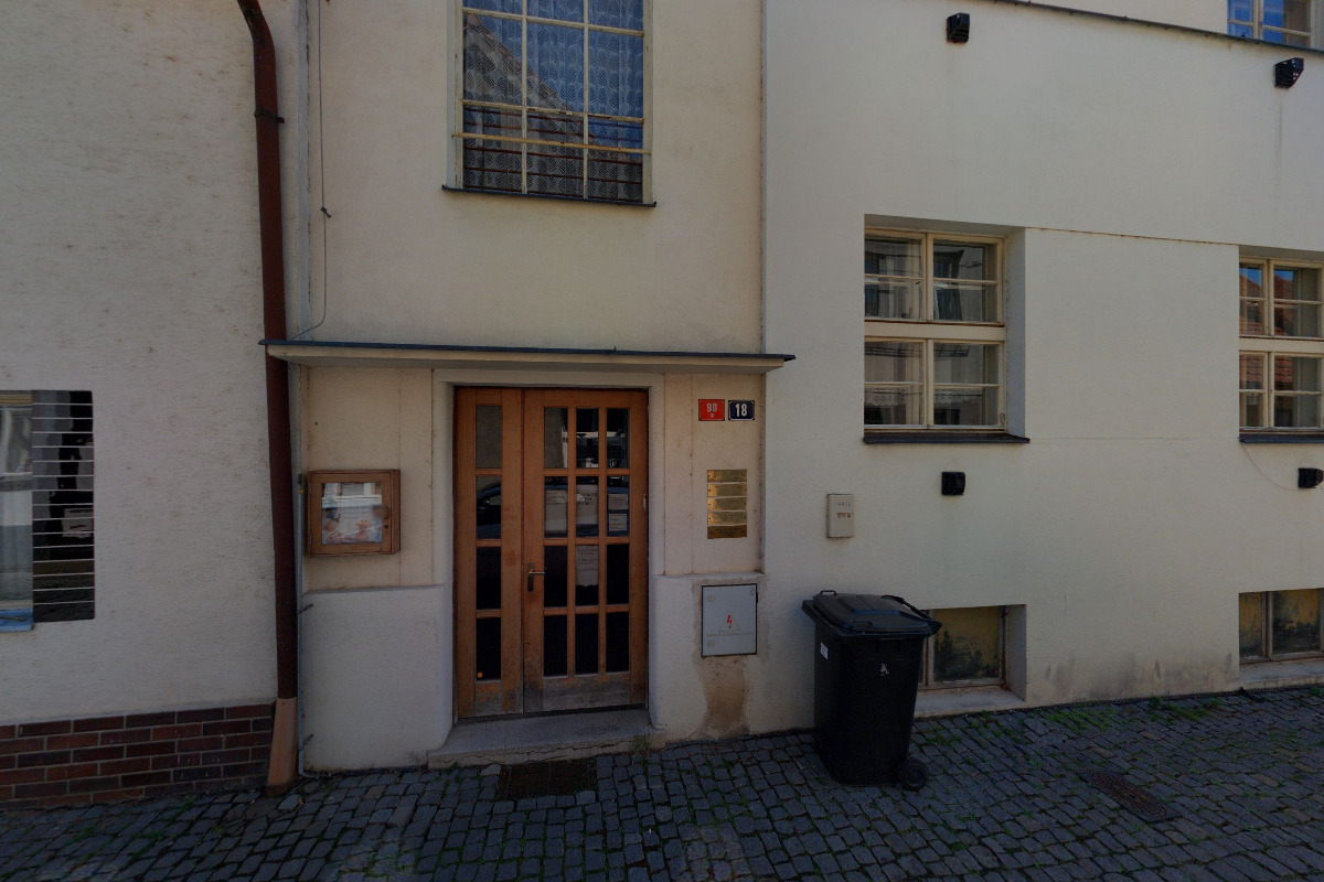 Ivana Kubánková foto 2