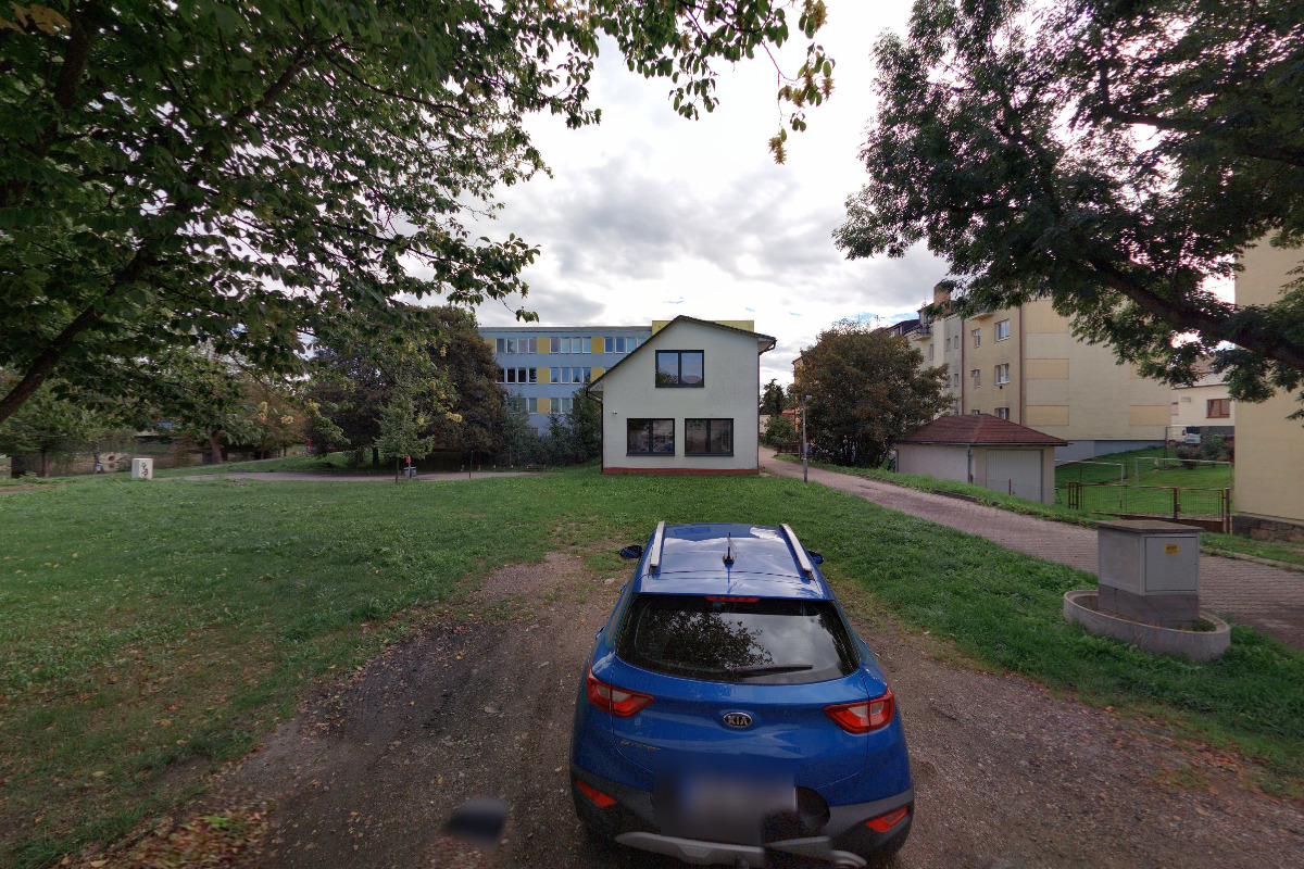Doutníky RB foto 5
