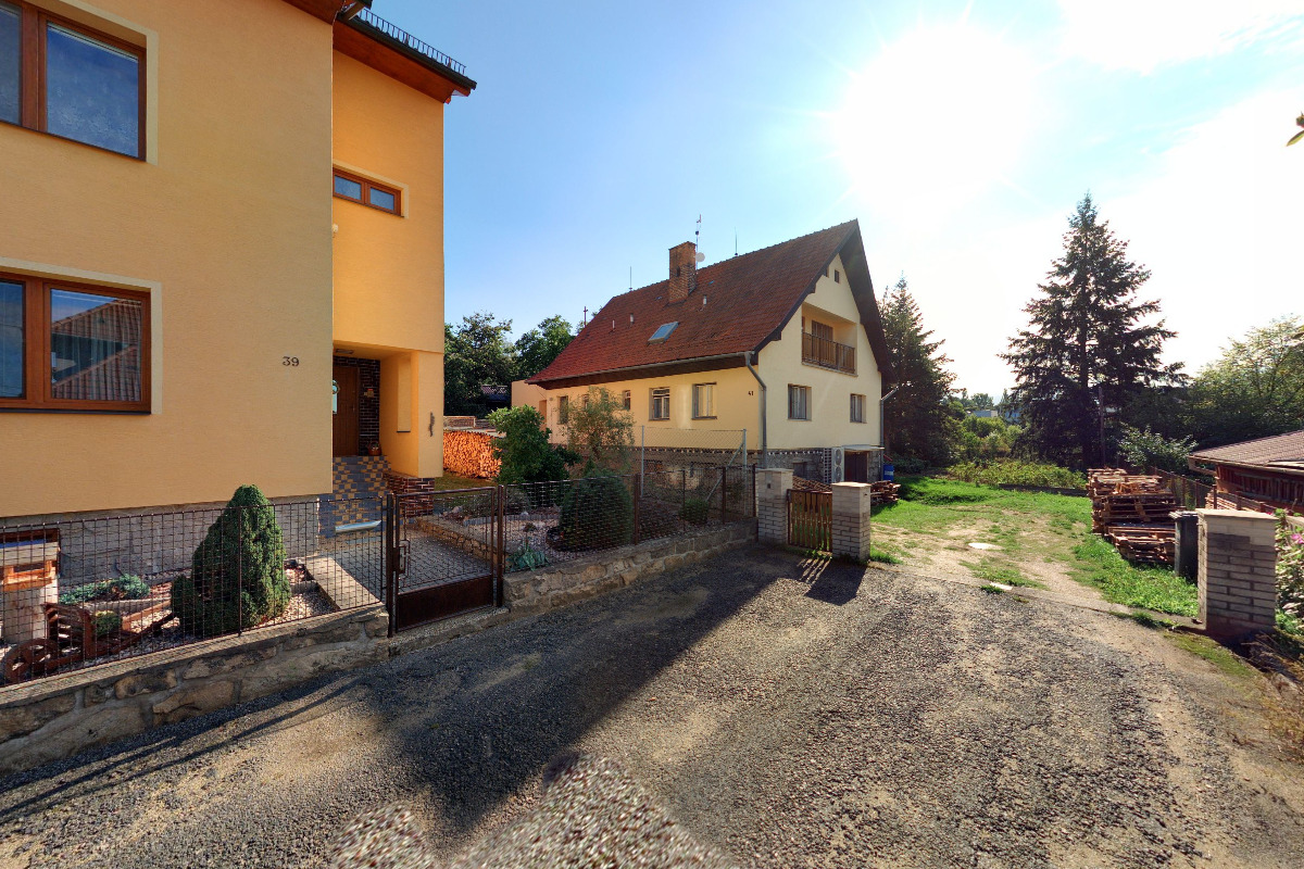 Ing. Jiří Svoboda foto 2