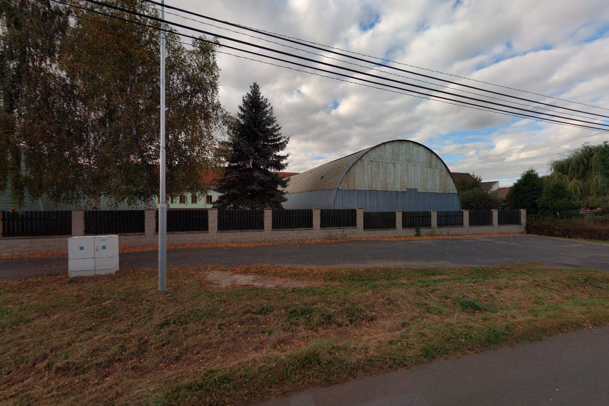 KLINGER Kempchen, s.r.o.